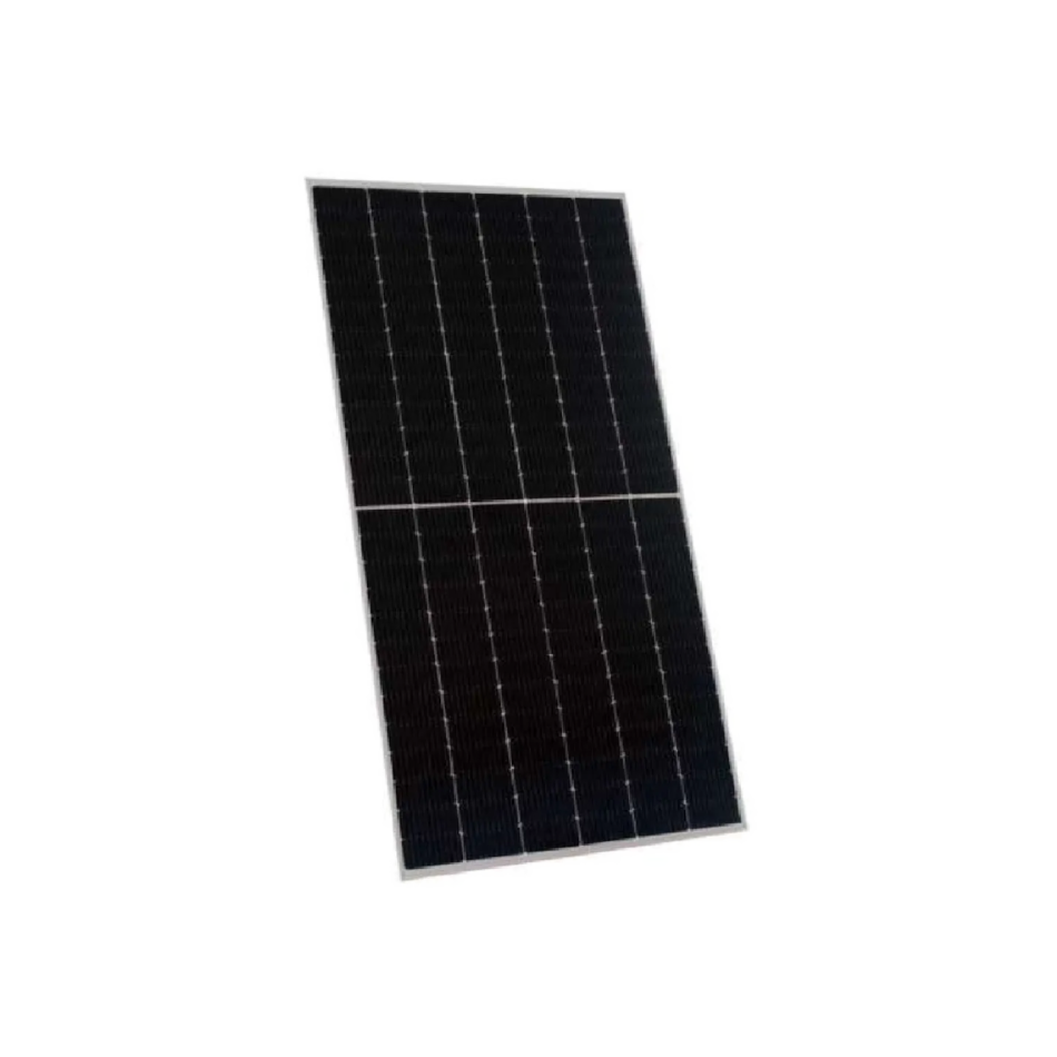 Panel solar Polycrown Monocrystalline120